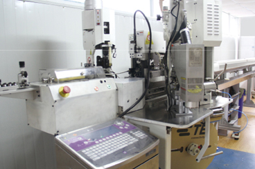 歡迎新老客戶(hù)前來(lái)訪(fǎng)問(wèn)！