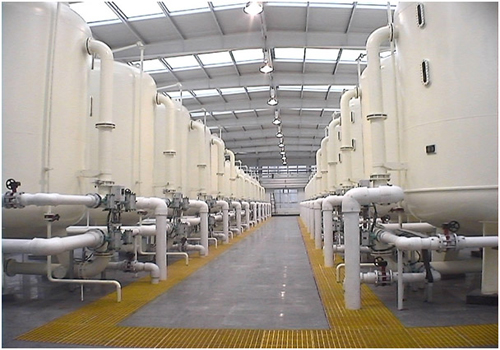 高壓線、電瓶線