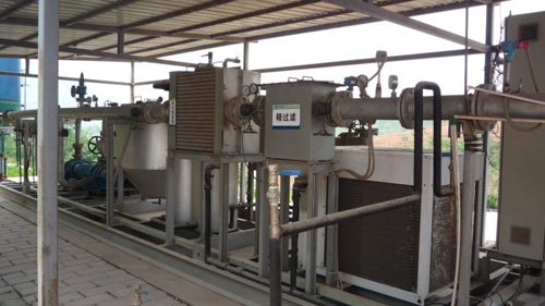 高壓線、電瓶線