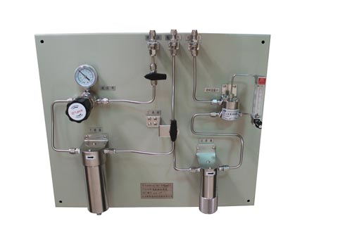 高壓線、電瓶線