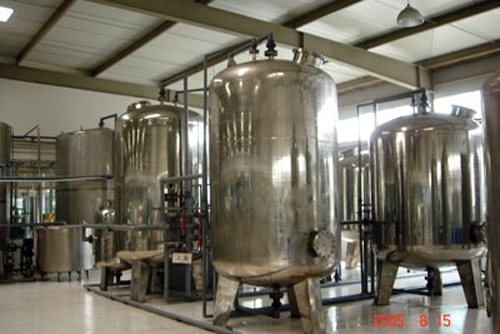 高壓線、電瓶線