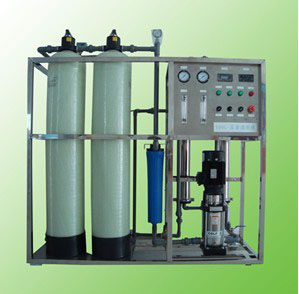 揚(yáng)聲器喇叭