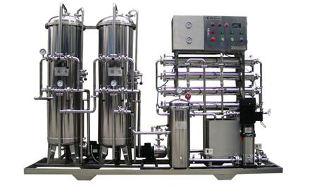 揚(yáng)聲器喇叭