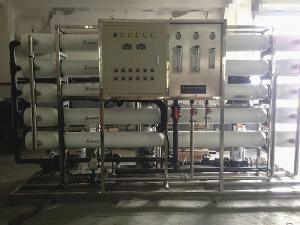 揚(yáng)聲器喇叭