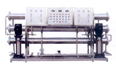 點(diǎn)火光圈控制器