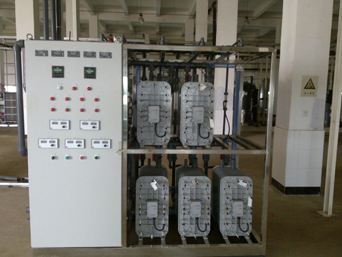 收放機(jī)天線