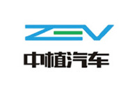中植汽車(chē)