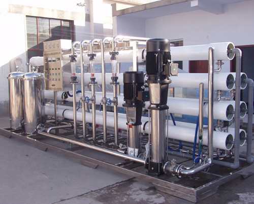 檢測(cè)設(shè)備